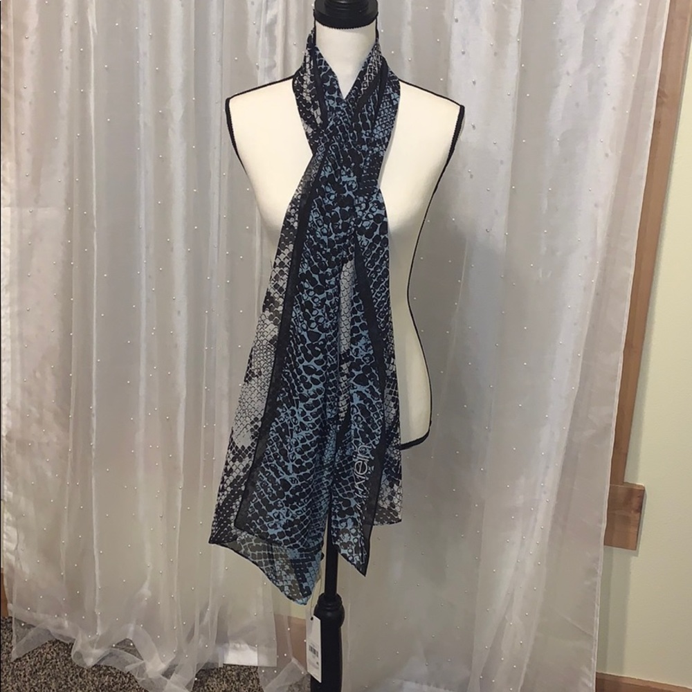 Calvin Klein Scarf